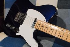 Sonic STC-210 Blue-Metallic_2