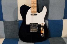 Sonic STC-210 Blue-Metallic_3