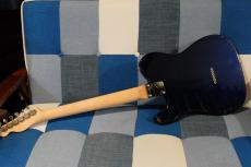 Sonic STC-210 Blue-Metallic_4