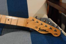 Sonic STC-210 Blue-Metallic_5