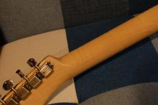 Sonic STC-210 Blue-Metallic_6