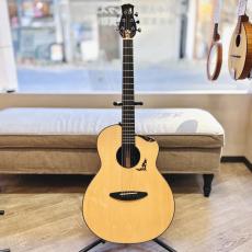 aNueNue aNN-LS Seiji Igusa