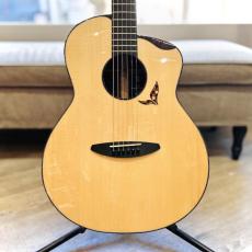 aNueNue aNN-LS Seiji Igusa_2