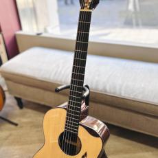 aNueNue aNN-LS Seiji Igusa_3