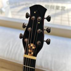 aNueNue aNN-LS Seiji Igusa_4