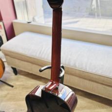 aNueNue aNN-LS Seiji Igusa_6