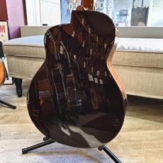 aNueNue aNN-LS Seiji Igusa_7