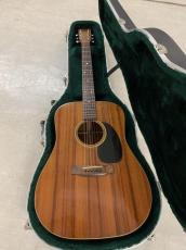 Martin D-25K2 1980年製 オールハワイアンコア材単板 希少モデル!_3