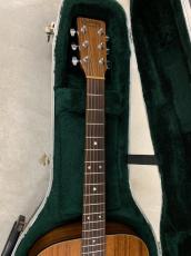 Martin D-25K2 1980年製 オールハワイアンコア材単板 希少モデル!_4