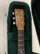 Martin D-25K2 1980年製 オールハワイアンコア材単板 希少モデル!_5