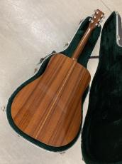 Martin D-25K2 1980年製 オールハワイアンコア材単板 希少モデル!_6