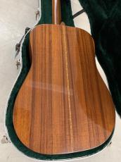 Martin D-25K2 1980年製 オールハワイアンコア材単板 希少モデル!_7