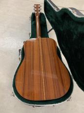 Martin D-25K2 1980年製 オールハワイアンコア材単板 希少モデル!_8