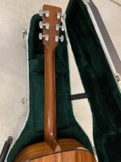 Martin D-25K2 1980年製 オールハワイアンコア材単板 希少モデル!_9