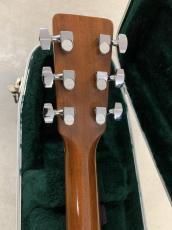 Martin D-25K2 1980年製 オールハワイアンコア材単板 希少モデル!_10