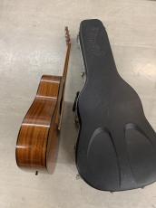 Martin D-25K2 1980年製 オールハワイアンコア材単板 希少モデル!_11