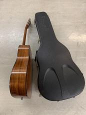 Martin D-25K2 1980年製 オールハワイアンコア材単板 希少モデル!_12