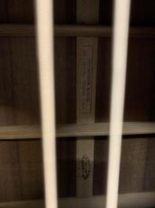 Martin D-25K2 1980年製 オールハワイアンコア材単板 希少モデル!_13