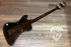 Gibson '80 RD Artist Bass_2