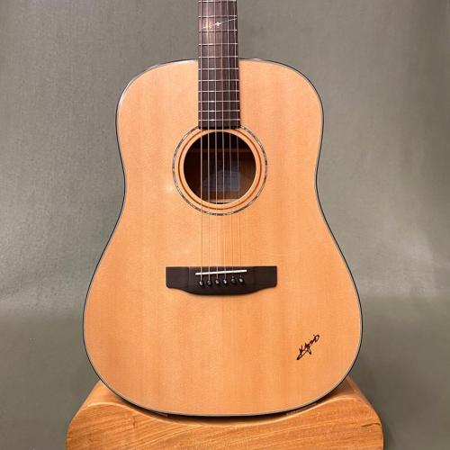 K.Yairi LO-65A CTM N