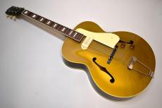 TRmusic T50-17 GoldTop【USED】_2