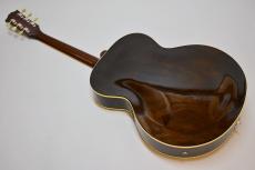 TRmusic T50-17 GoldTop【USED】_3