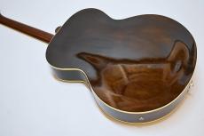 TRmusic T50-17 GoldTop【USED】_4
