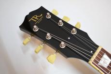 TRmusic T50-17 GoldTop【USED】_5