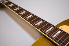 TRmusic T50-17 GoldTop【USED】_6
