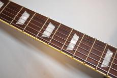 TRmusic T50-17 GoldTop【USED】_7