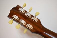 TRmusic T50-17 GoldTop【USED】_8