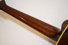 TRmusic T50-17 GoldTop【USED】_9