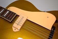 TRmusic T50-17 GoldTop【USED】_10