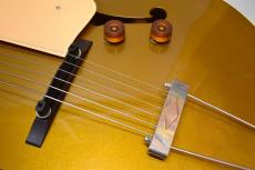 TRmusic T50-17 GoldTop【USED】_11
