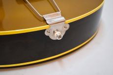 TRmusic T50-17 GoldTop【USED】_12
