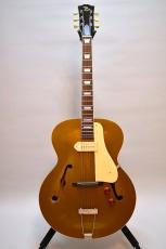 TRmusic T50-17 GoldTop【USED】_16