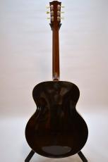TRmusic T50-17 GoldTop【USED】_17