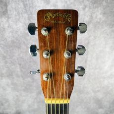 Martin D-28_2