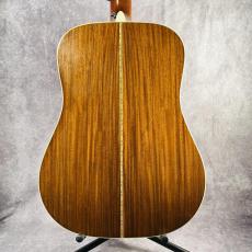 Martin D-28_5