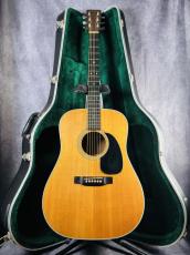 Martin D-28_10