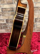 Cordoba コルドバ GK Studio Negra _5