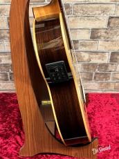 Cordoba コルドバ GK Studio Negra _6