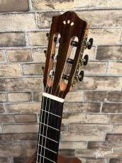 Cordoba コルドバ GK Studio Negra _7