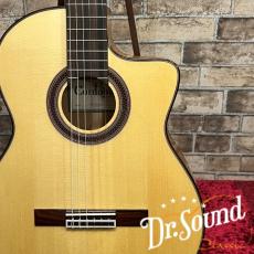 Cordoba コルドバ GK Studio