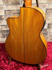 Cordoba コルドバ GK Studio_4