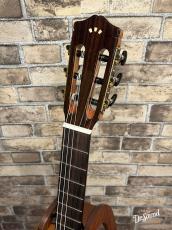 Cordoba コルドバ GK Studio_7