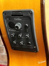 Cordoba コルドバ GK Studio_9