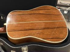 Martin CTM D-45 Commemorative ≪ショッピングクレジット無金利&超低金利キャンペーン実施中!!!≫_2