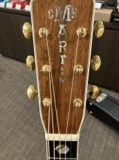 Martin CTM D-45 Commemorative ≪ショッピングクレジット無金利&超低金利キャンペーン実施中!!!≫_6