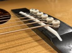 Martin CTM D-45 Commemorative ≪ショッピングクレジット無金利&超低金利キャンペーン実施中!!!≫_14